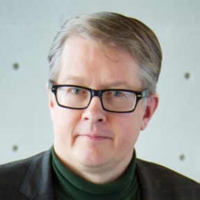 Prof. Tuomas Koiranen avatar image