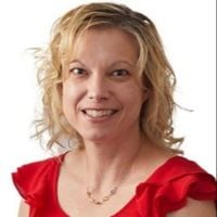 Prof. Dr. Laurie Miller avatar image