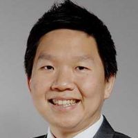 Dr. Jorry Dharmawan avatar image