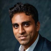 Dr. Gaurav Agrawal avatar image