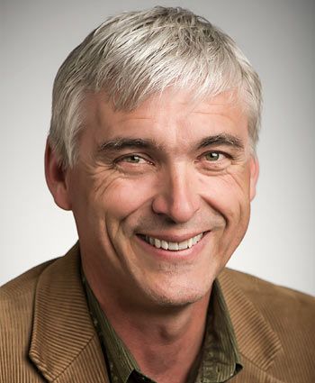 Dr. Andy Walker avatar image