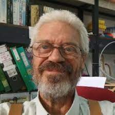 Dr. Leo Veenman avatar image