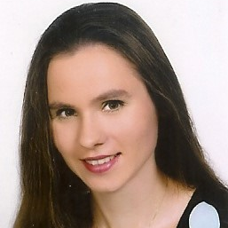 Dr. Natalia Pawlas avatar image