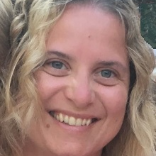 Dr. Cristina Artini avatar image