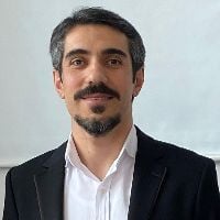 Dr. Fatih Tok avatar image