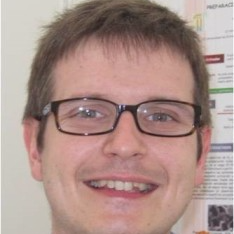 Dr. Francisco Zamora-Polo avatar image