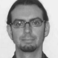 Dr. David Gacio avatar image