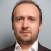 Dr. Marcin Leśko avatar image