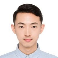 Dr. Qun Wang avatar image