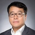 Prof. Dr. Een Jun Hwang avatar image