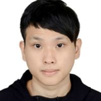 Dr. Solsar Kong avatar image