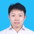 Dr. Xiangyu Lu avatar image