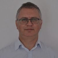 Dr. Janusz Miśkiewicz avatar image