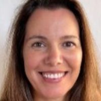 Dr. Elisabete C.B.A. Alegria avatar image