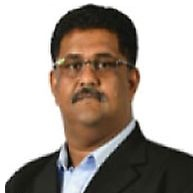 Prof. Dr. Mahendran Samykano avatar image