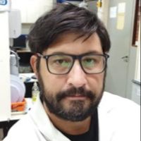 Dr. Gastón Pierini avatar image