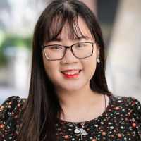 Dr. Candace Day avatar image