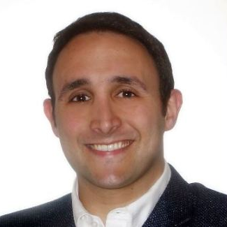 Prof. Dr. Gaetano Isola avatar image