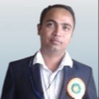 Dr. Prasad Lokhande avatar image