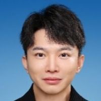 Dr. Maojie Chai avatar image