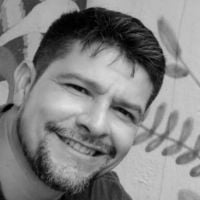 Prof. Dr. José Eduardo Vargas avatar image