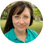 Dr. Paola Marcato avatar image