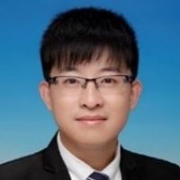 Dr. Tan Li avatar image