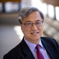 Prof. Dr. Sungsoo Kim avatar image