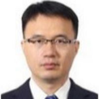 Dr. Wenli Huang avatar image
