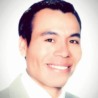 Prof. Dr. Pablo Antúnez avatar image