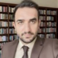 Dr. Okan Mert Katipoğlu avatar image