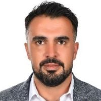 Dr. Veysi Kartal avatar image