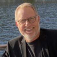 Dr. Christer Kalén avatar image