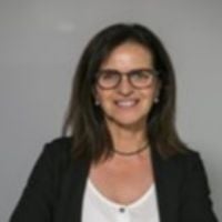 Prof. Dr. Teresa Romeu avatar image
