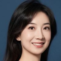 Dr. Yi Hua avatar image