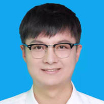 Dr. Xiaolong Lu avatar image