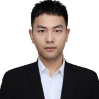 Dr. Li Wang avatar image