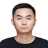 Prof. Dr. Ping Hu avatar image