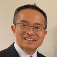 Dr. Takahiro Yoshida avatar image