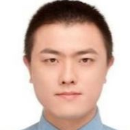 Dr. Minglin Liu avatar image