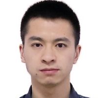 Dr. Yuliang Ma avatar image