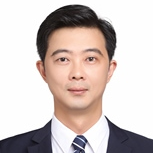 Dr. Wei Wang avatar image