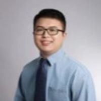 Dr. Siyi Jia avatar image