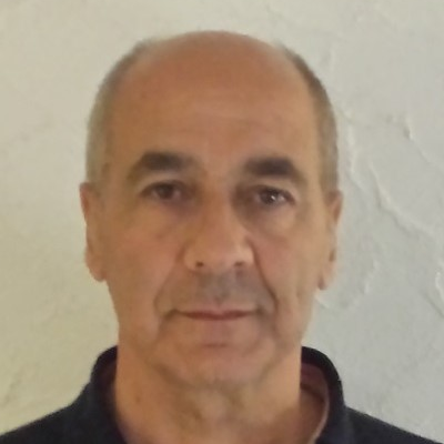 Prof. Dr. Maurizio Ciani avatar image