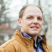 Dr. Jason Kindrachuk avatar image