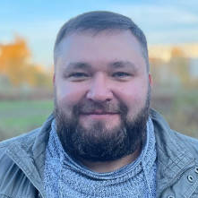 Prof. Dr. Aleksy Kwilinski avatar image