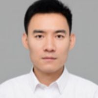 Dr. Er-Jian Liu avatar image