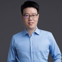 Dr. Fangli Ying avatar image