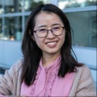 Dr. Liting Zhou avatar image