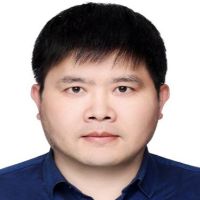 Dr. Jianhua Li avatar image